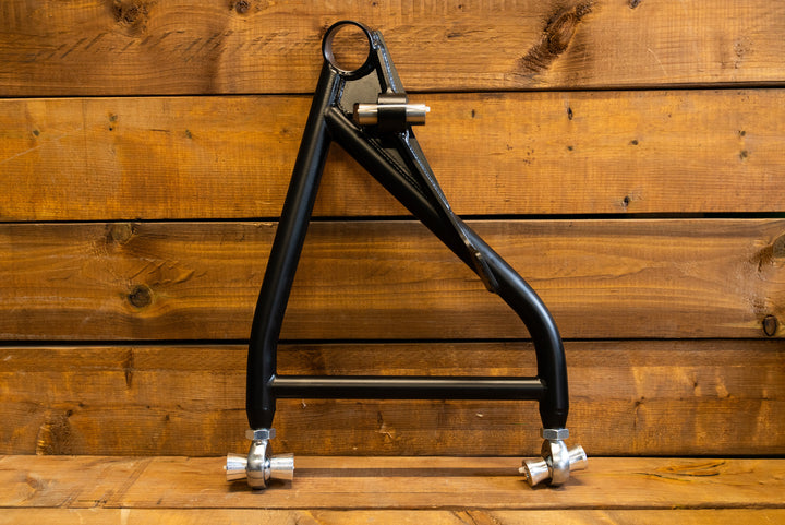 Corvette C6 Drag Racing Rear Lower Control Arms