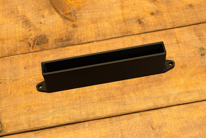 Race Car Phone Holder