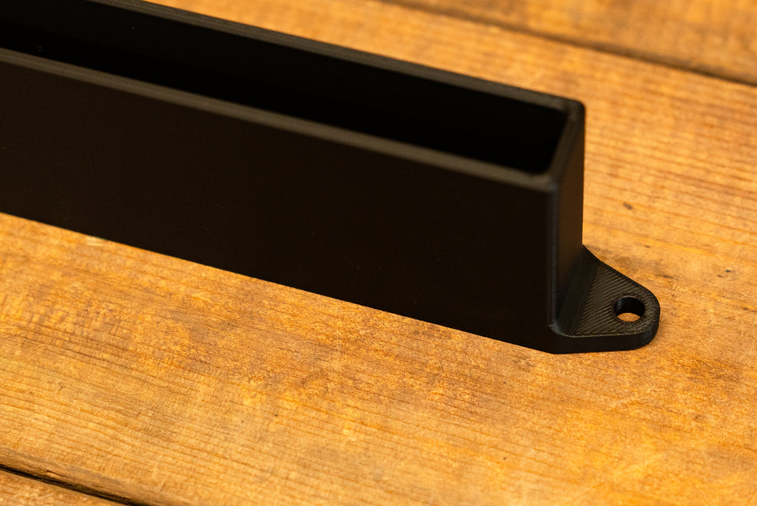 Race Car Phone Holder