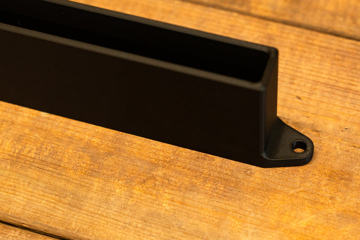 Race Car Phone Holder