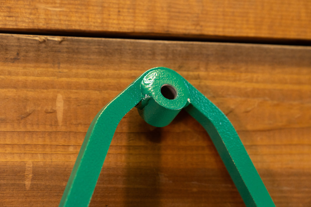 Corvette C5/C6 Drag Front Upper Control Arm