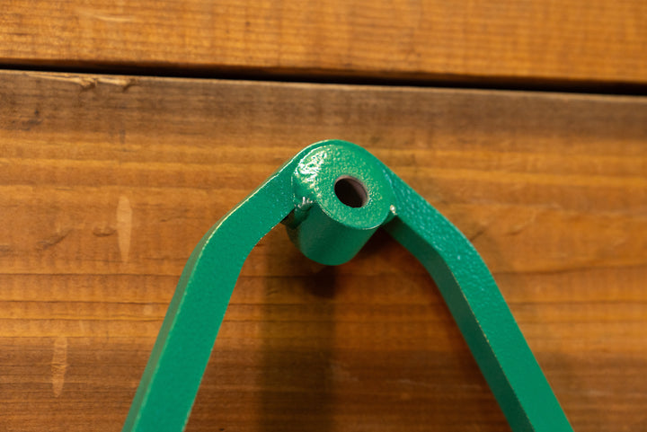 Corvette C5/C6 Drag Front Upper Control Arm