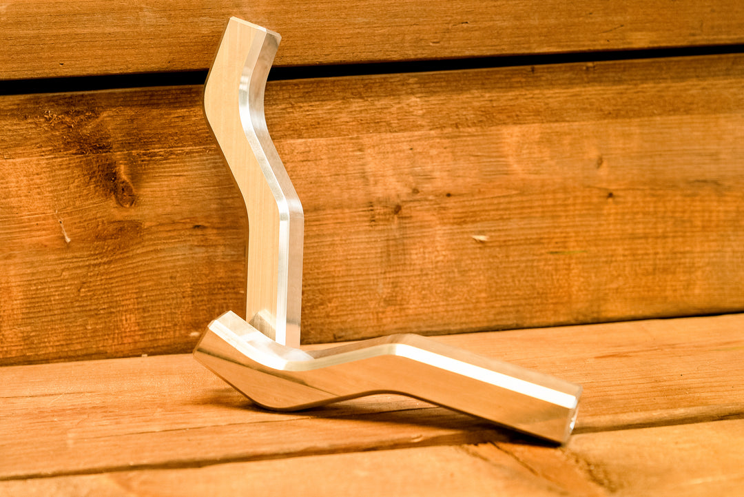 Tie-Rod Body