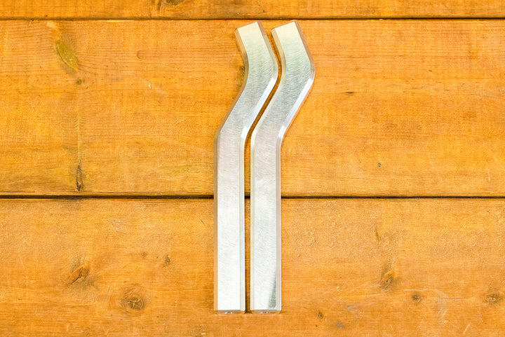 Nissan 370Z / Infiniti G37 Mild Mantis Angle Kit