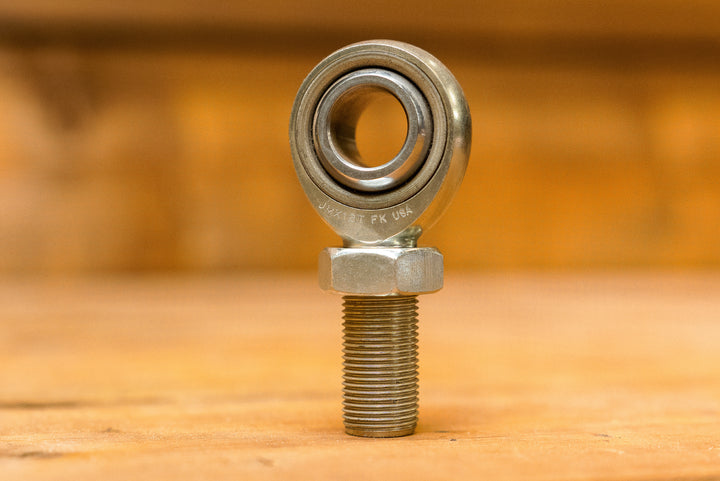 FK Rod End/ Heim Joint
