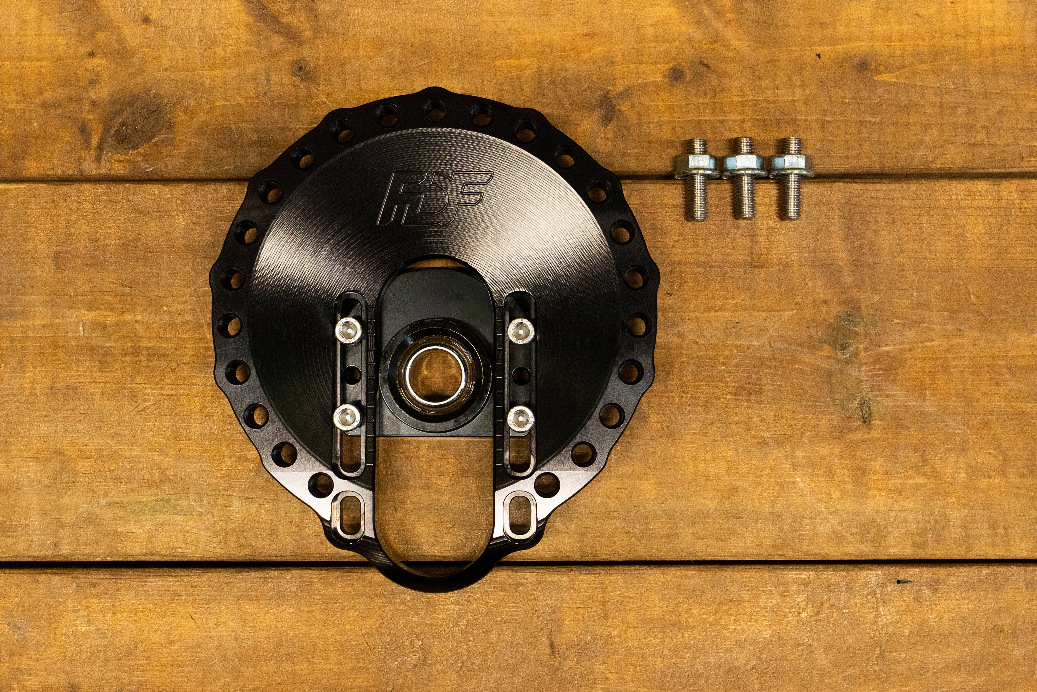 FRS/BRZ/GT86 Adjustable Drift Camber Plates – FDFRaceshop