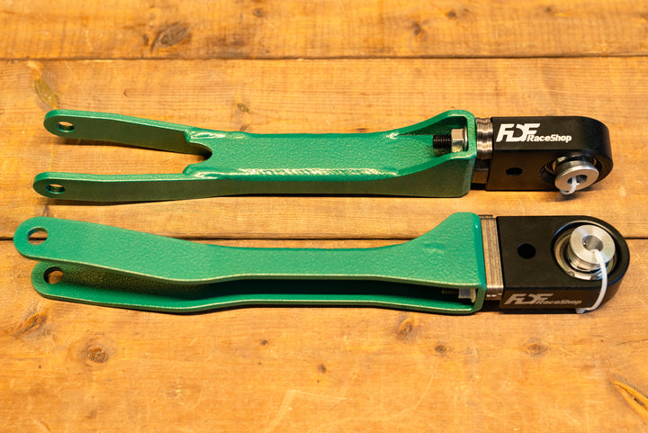 Genesis Rear Trailing Arms