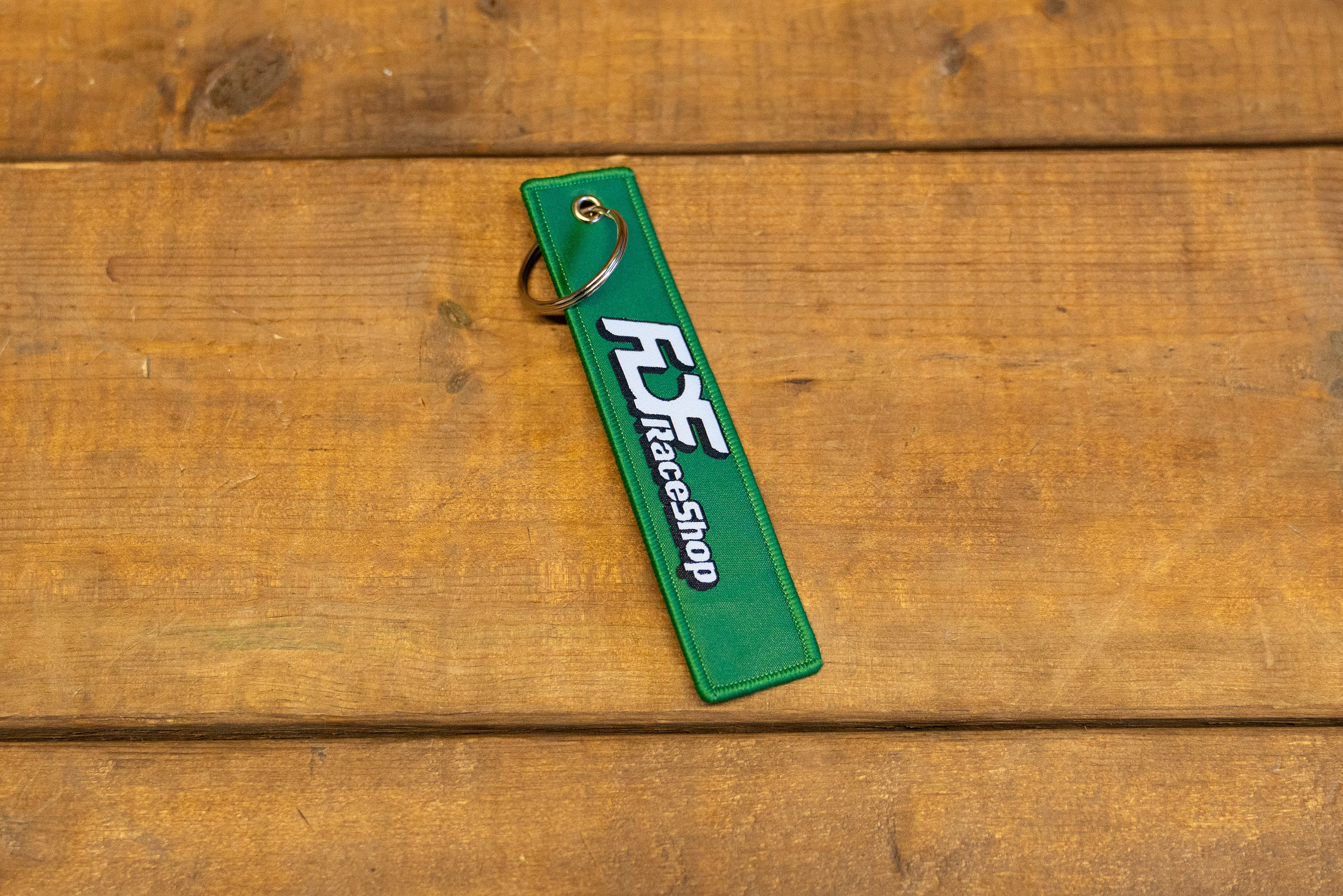 FDF Raceshop Jet Tags – FDFRaceshop