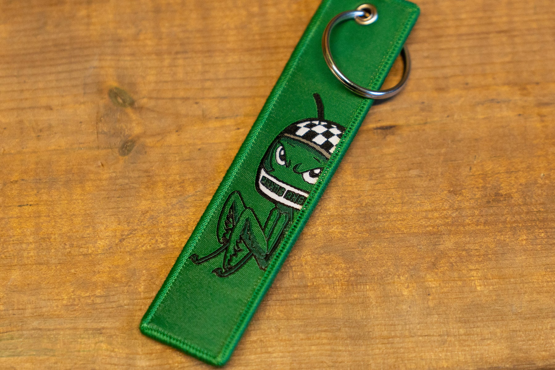 FDF Raceshop Jet Tags – FDFRaceshop