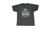 Racing Suspension T-Shirt