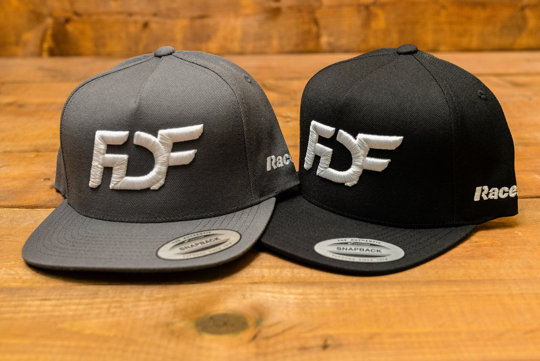 the best race hat on the market