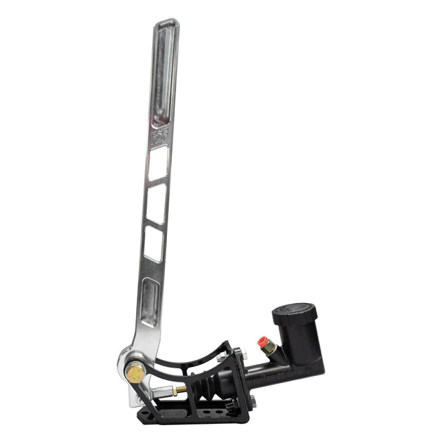 Handbrake – FDFRaceshop