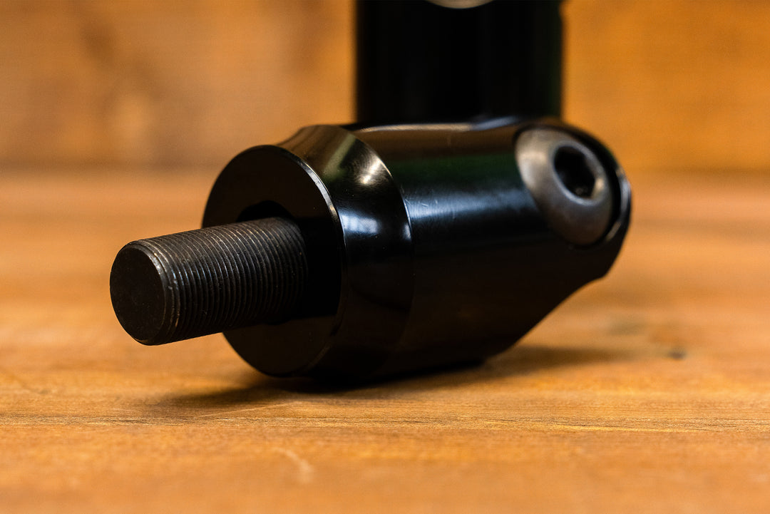 Inline Steering Rack Adaptors