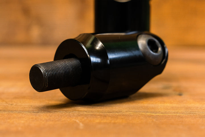 Inline Steering Rack Adaptors