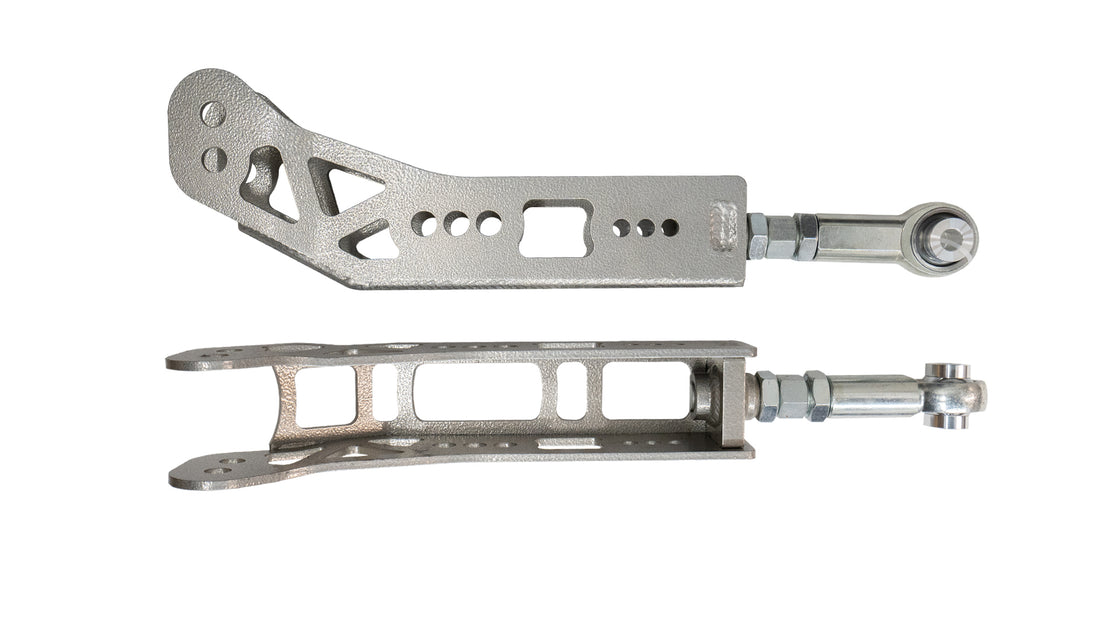 IS300/JZX110 Rear Lower Control Arm (RLCA)