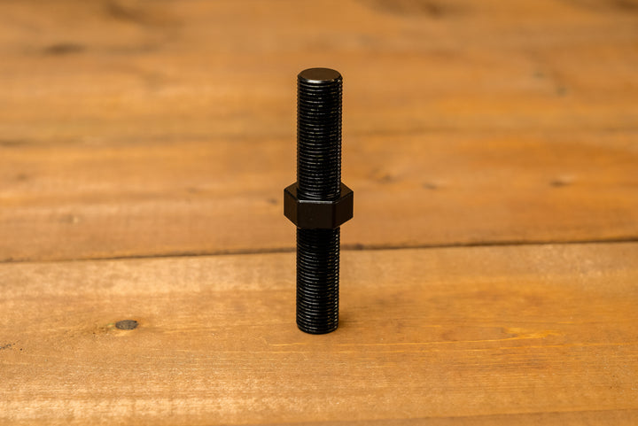 jack screw adjuster bolt