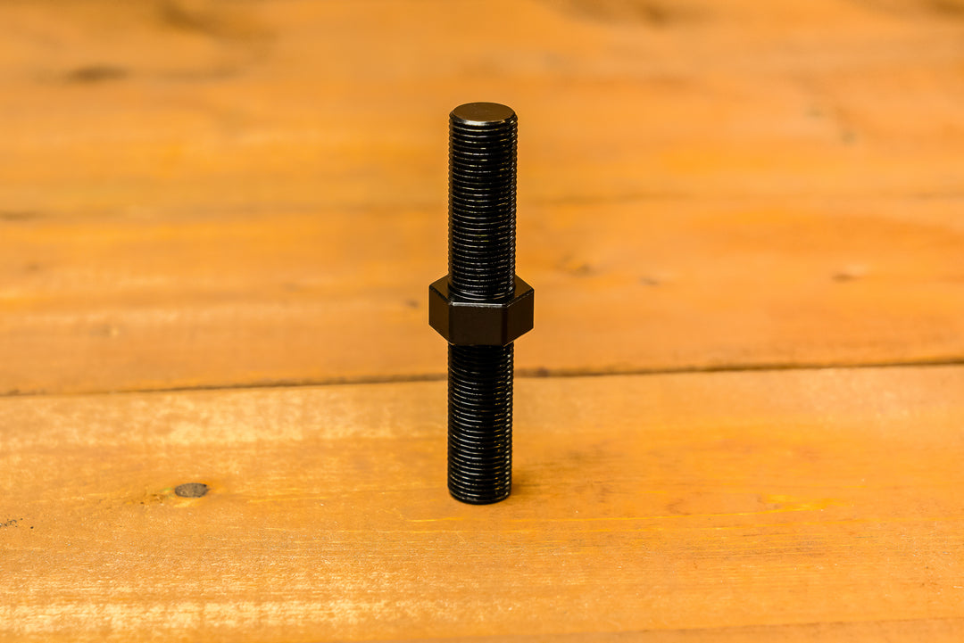 Jack Screw