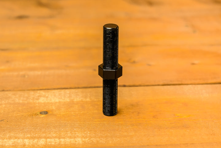 Jack Screw