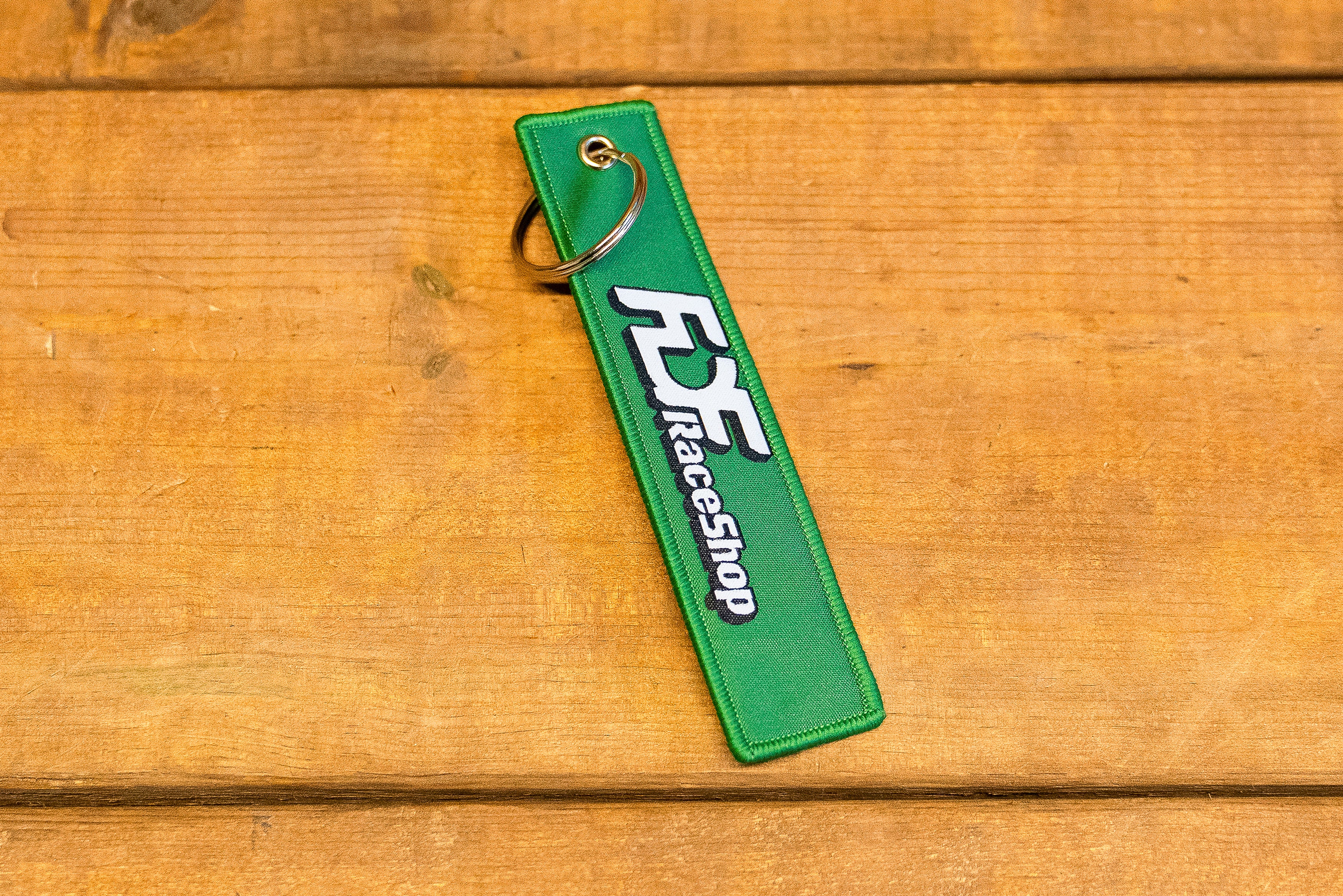 FDF Raceshop Jet Tags – FDFRaceshop