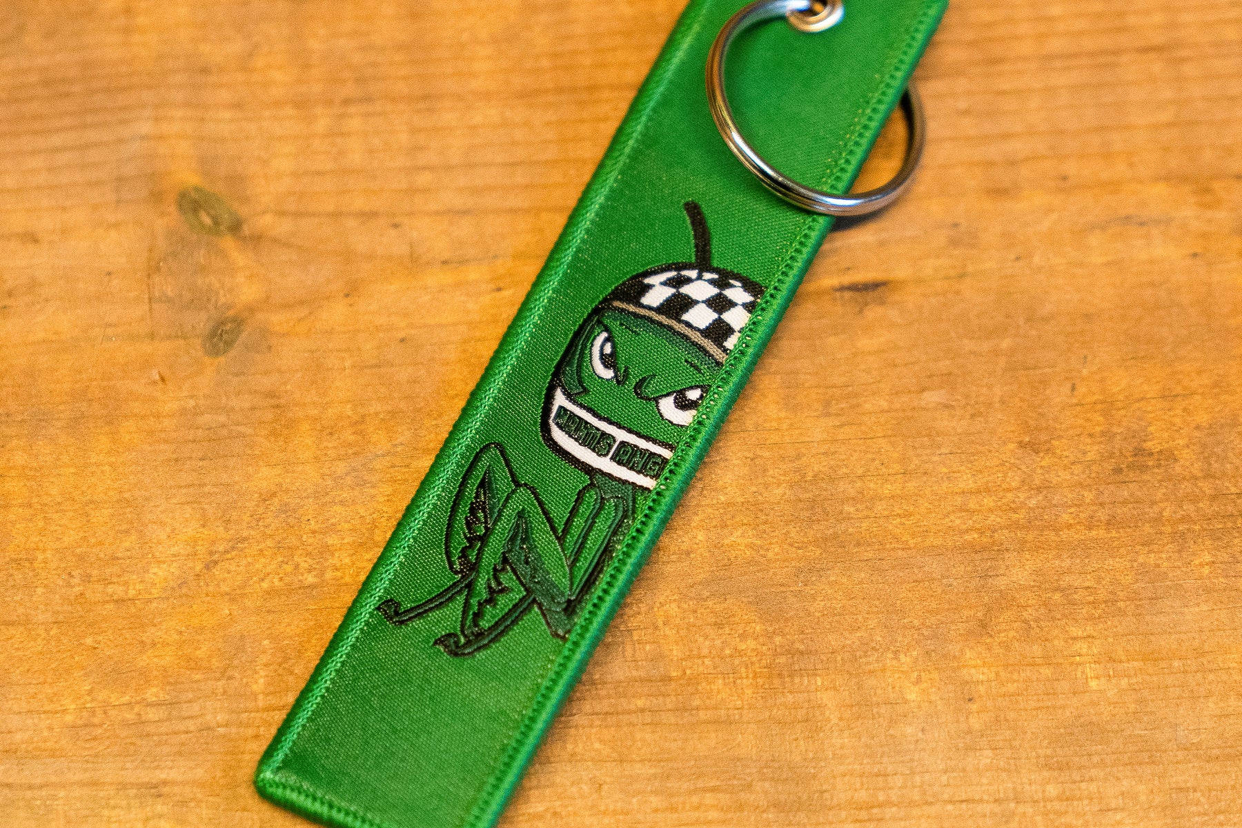 FDF Raceshop Jet Tags – FDFRaceshop