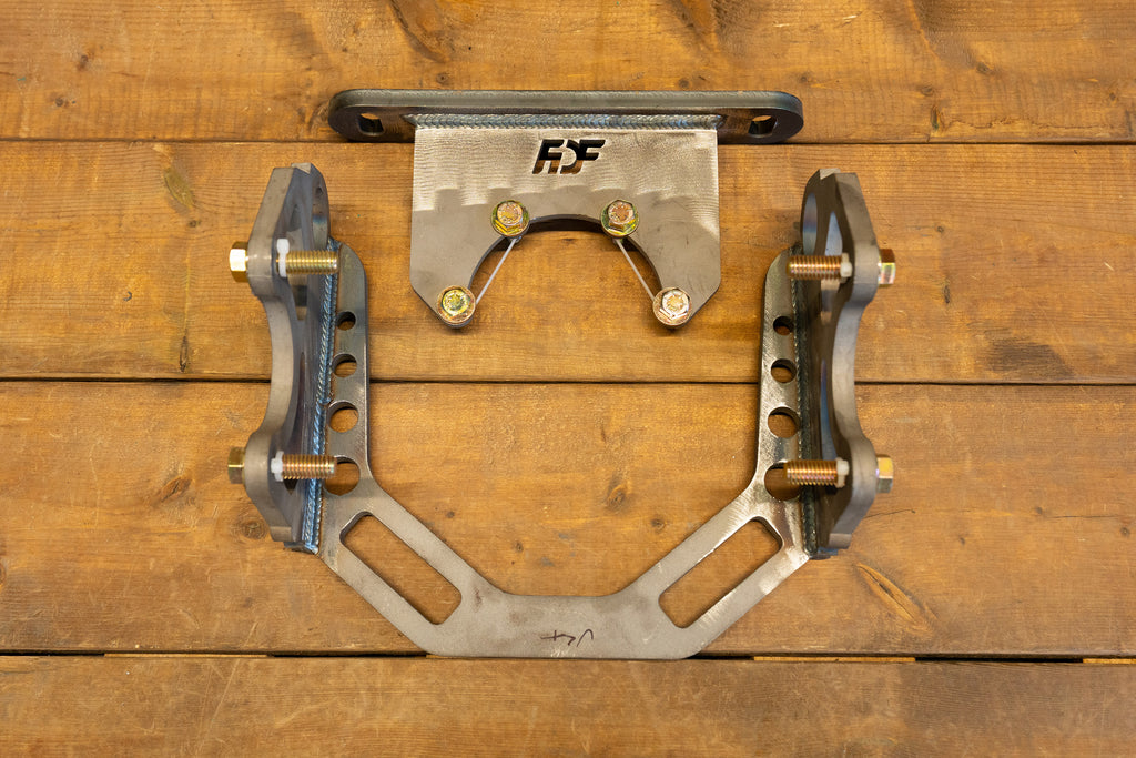 休息　ジャンセン jzxquickchangemount_1024x1024.