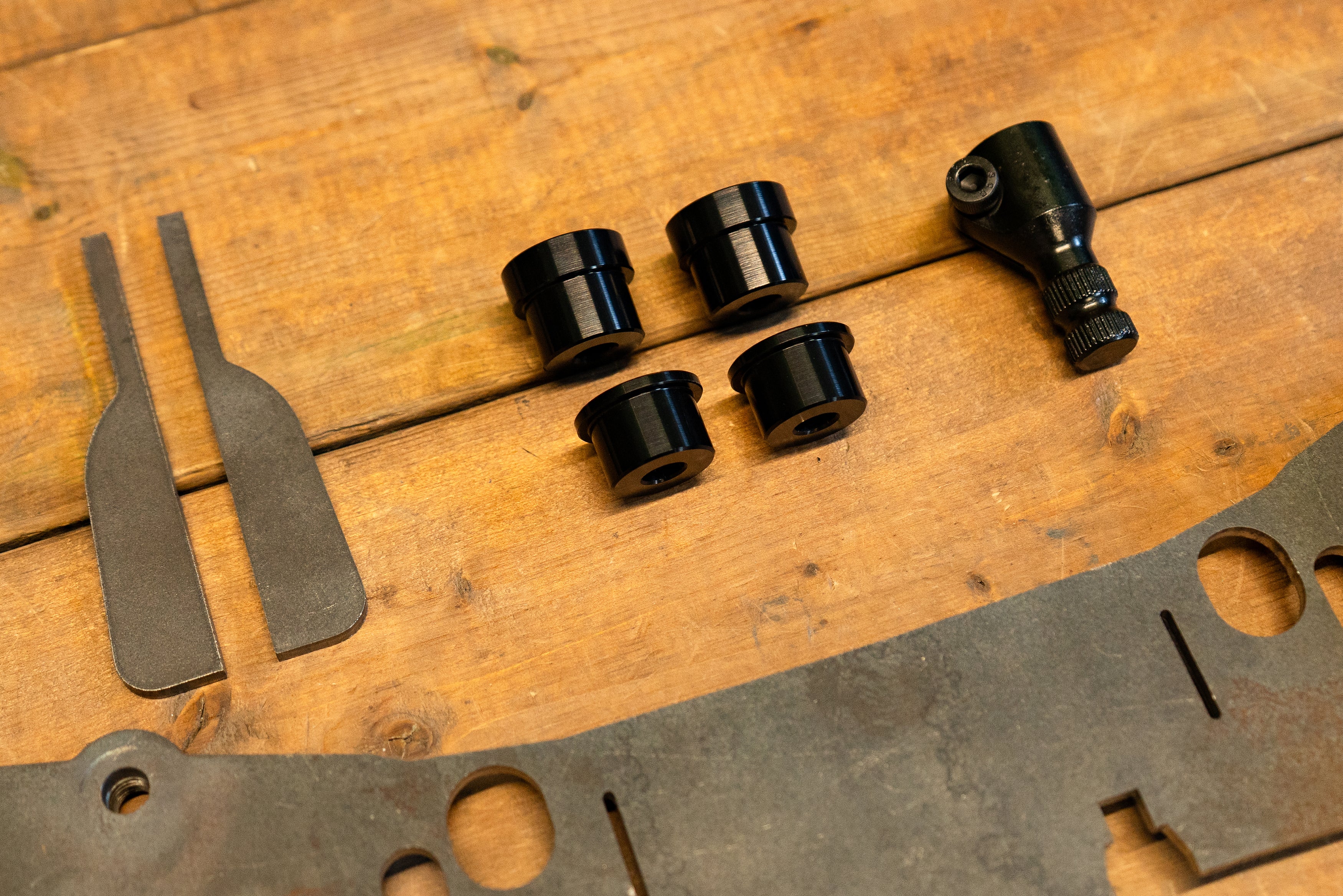 JZX90 JZX100 IS300 Rack Relocation Kit | FDF Race Shop – FDFRaceshop