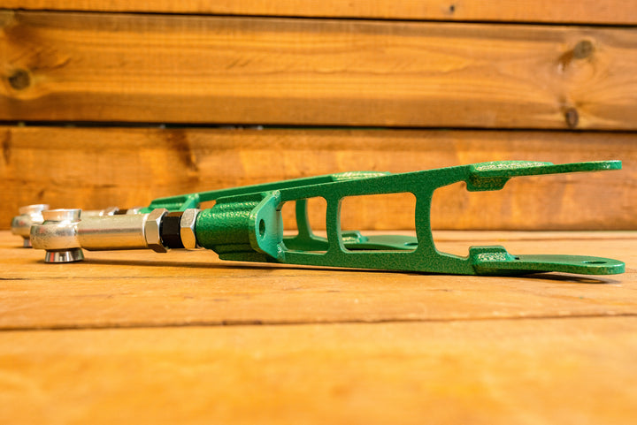 JZX100 Chaser / Mark II / Cresta Rear Lower Control Arms