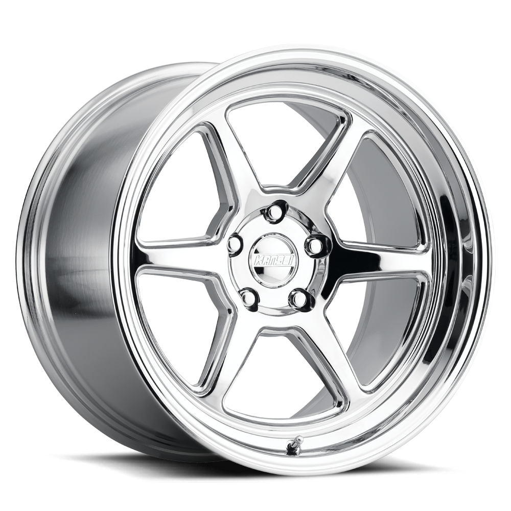 ROKU - Chrome