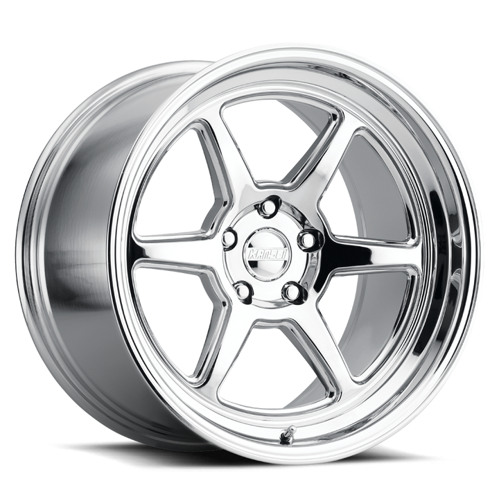 ROKU - Chrome