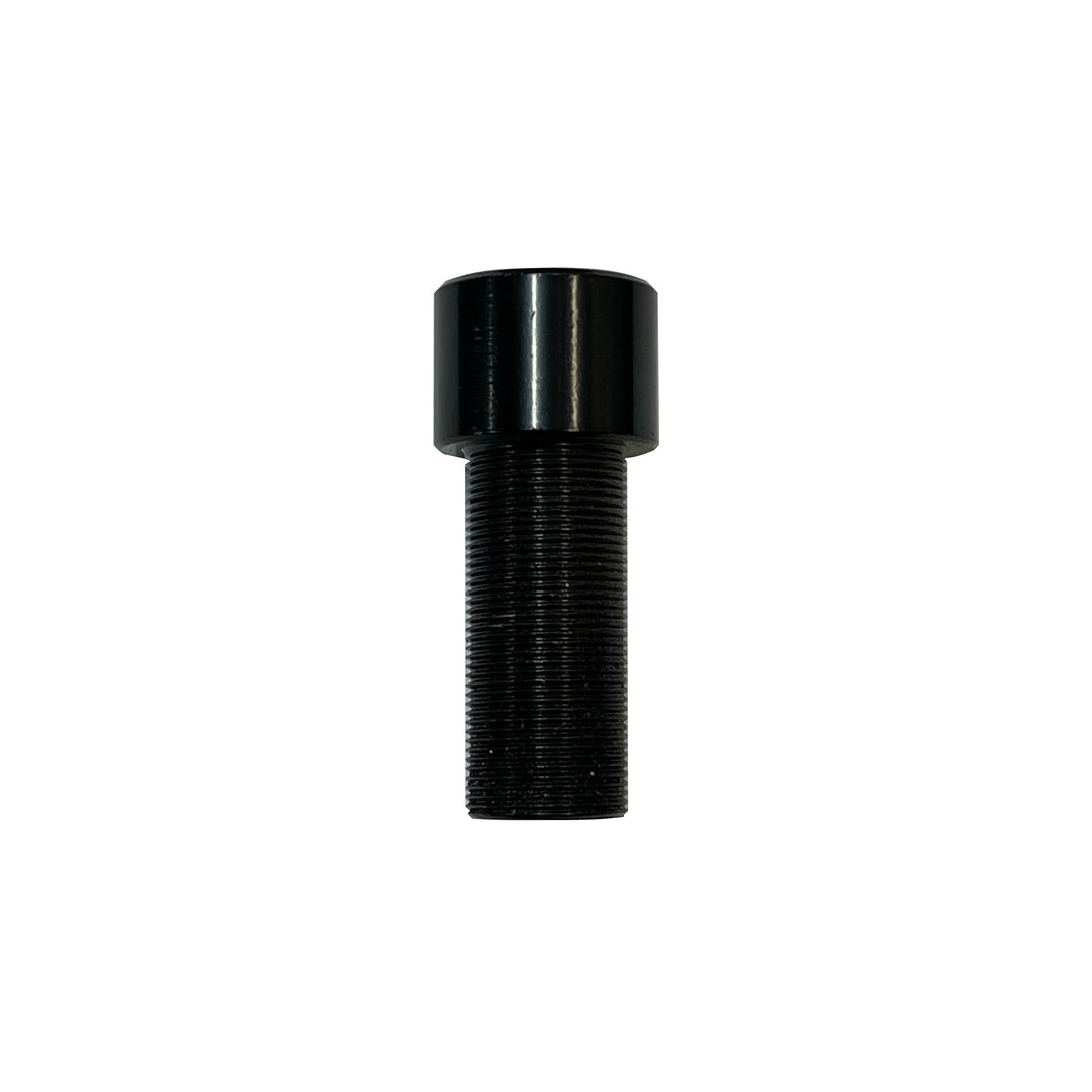 Rack Bolt M18x1.0