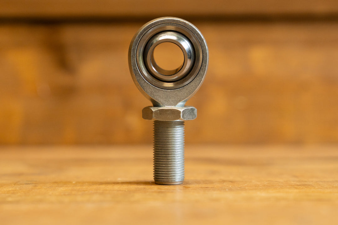 Chromoly Heim Joint