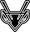 FDFRaceshop logo