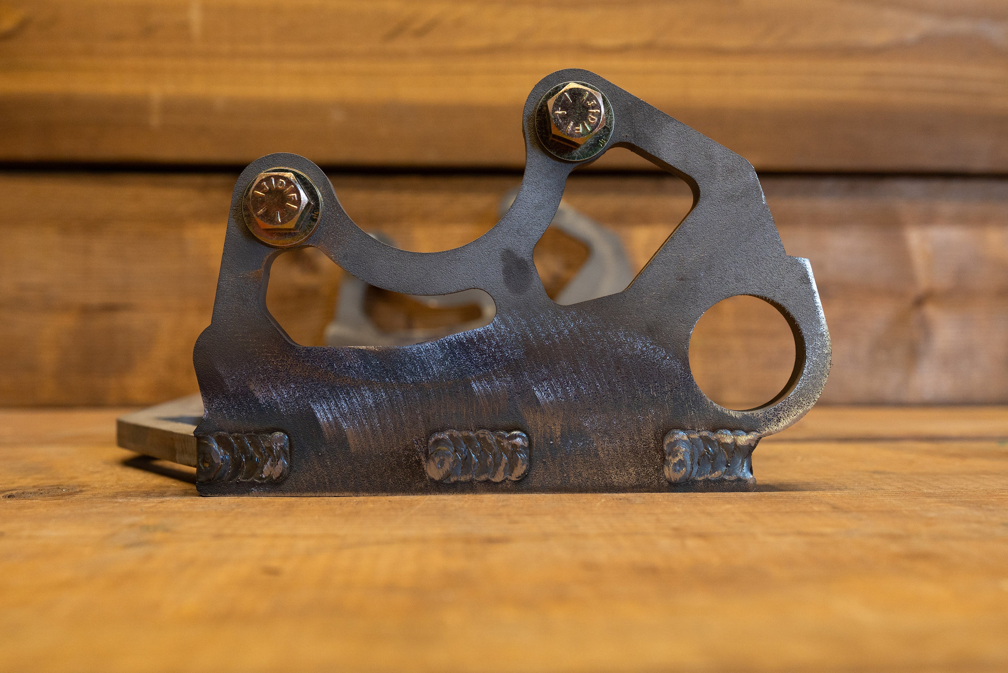 ま*ぼ様 250HEAD SHOT Spirex 190FM Riser Jac ま*ぼ様 250HEAD SHOT Spirex 190FM Riser Jac