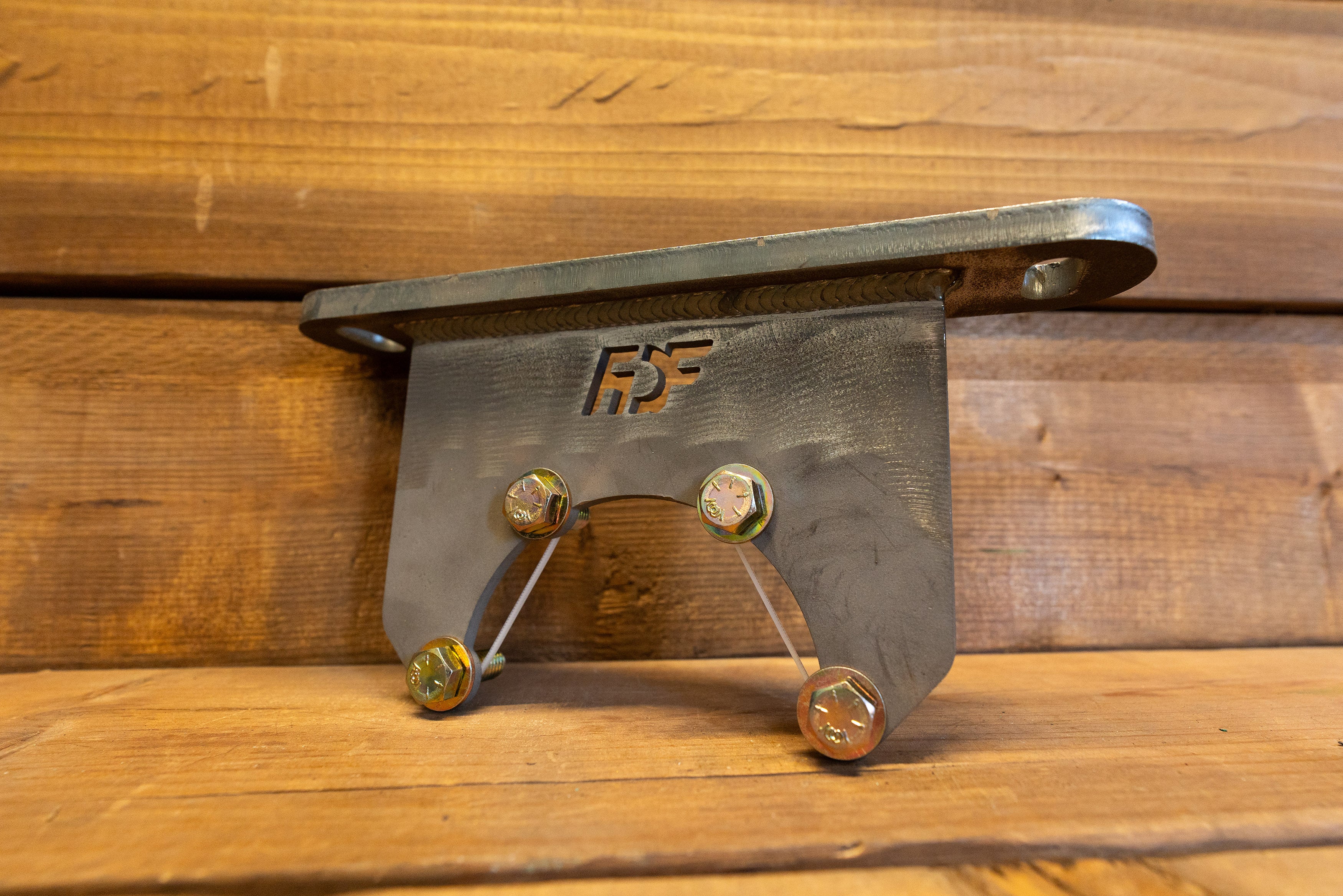 ウェア w.t ASICS ウインドブレーカー 裏起毛 上下セット レディース アシックス