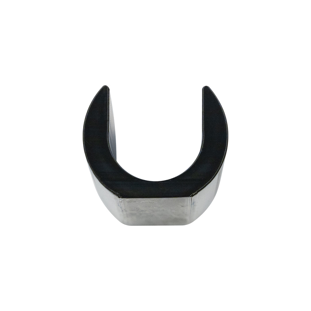 Steering Rack Centering Tool – FDFRaceshop