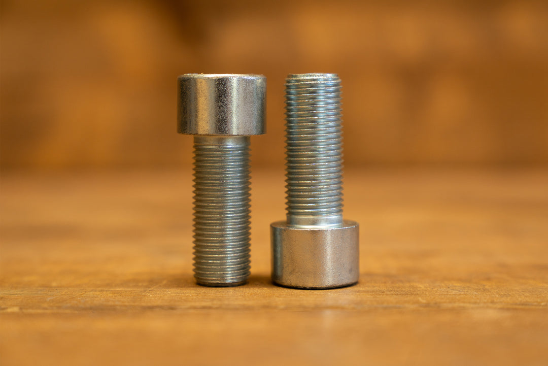 Rack Bolt M16 x 1.5