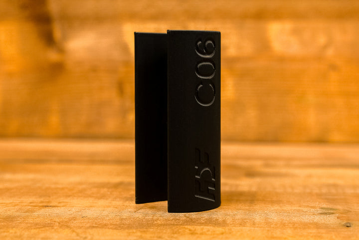 a steering rack centering tool to align your rack