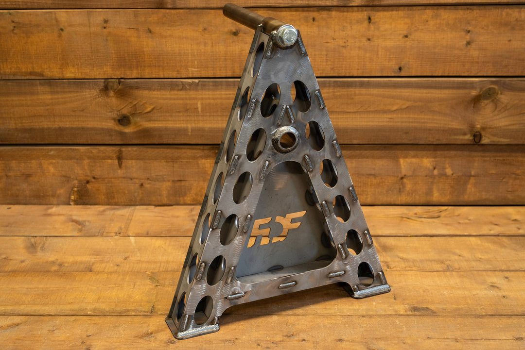 FDF Rally Jack Stands