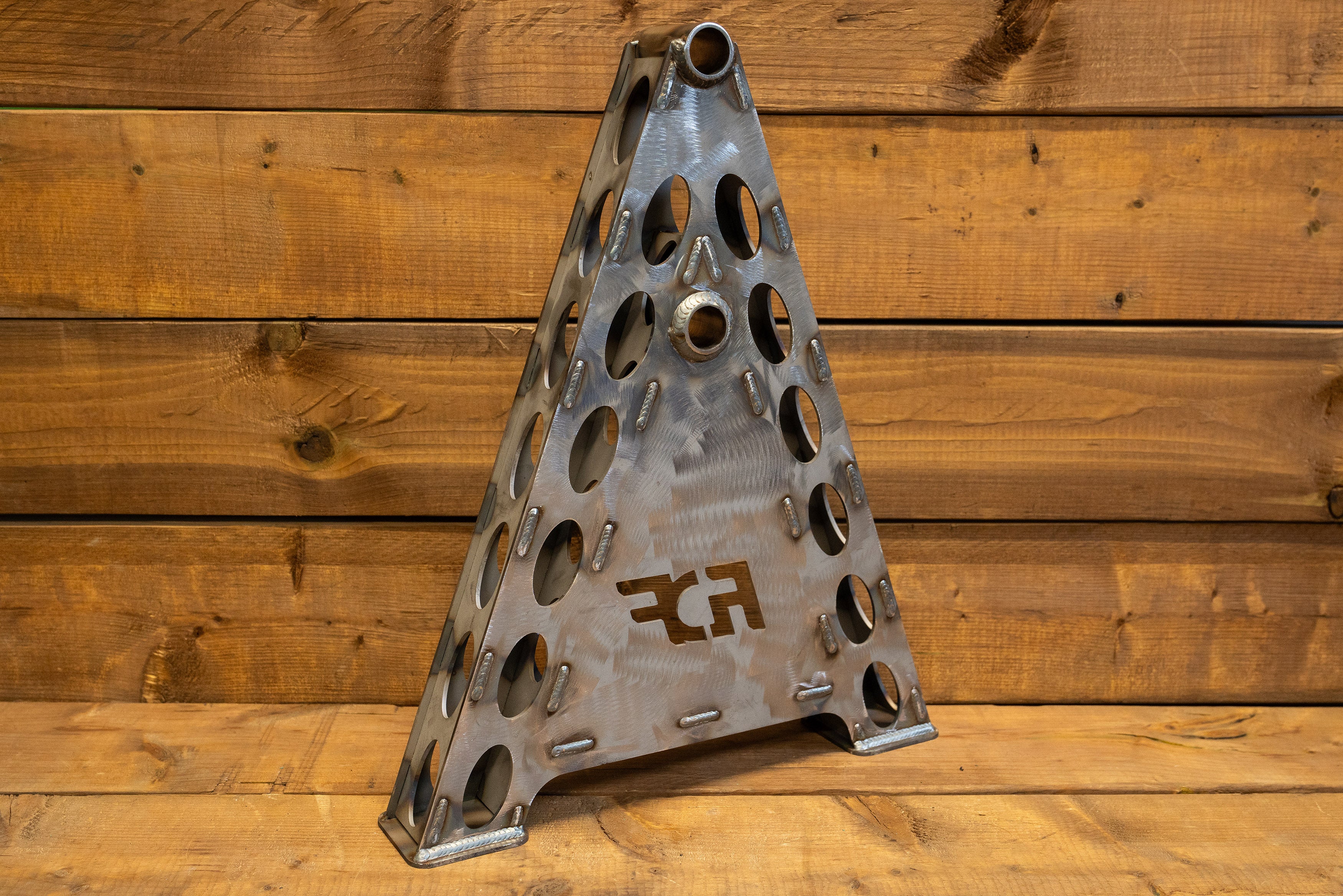 FDF Rally Jack Stands | FDF Race Shop – FDFRaceshop