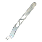 Corvette Handbrake Handle