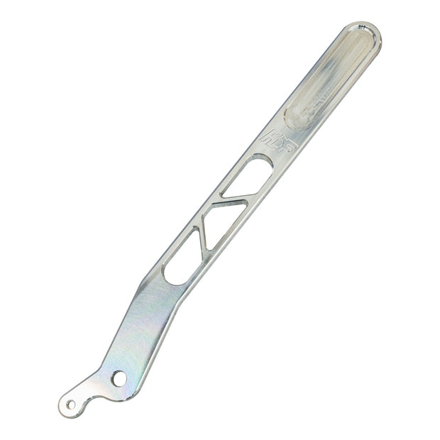 Corvette Handbrake Handle