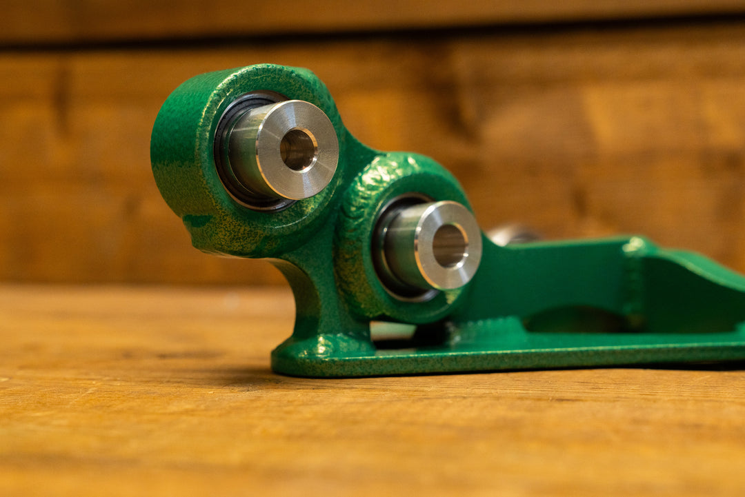 RX7 FD Rear Upper Control Arm