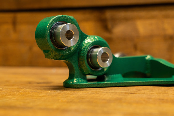 RX7 FD Rear Upper Control Arm