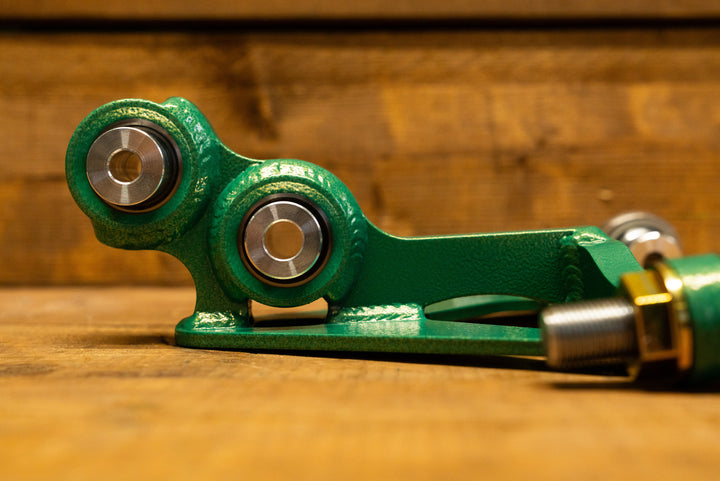 RX7 FD Rear Upper Control Arm