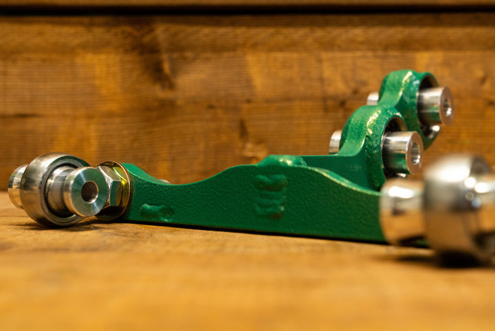 RX7 FD Rear Upper Control Arm