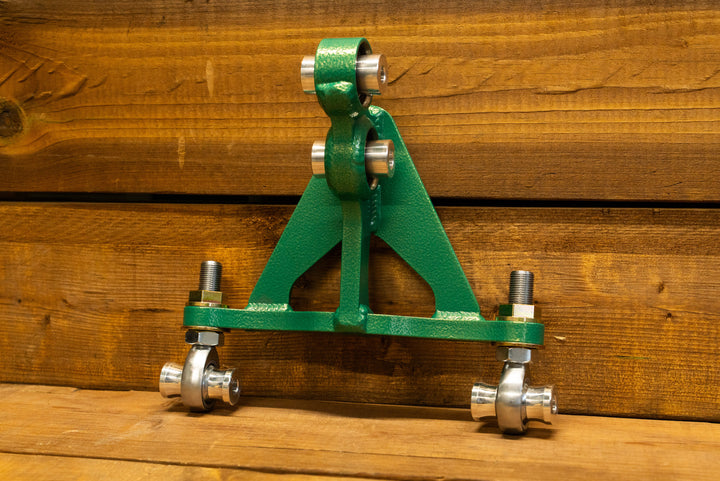 RX7 FD Rear Upper Control Arm