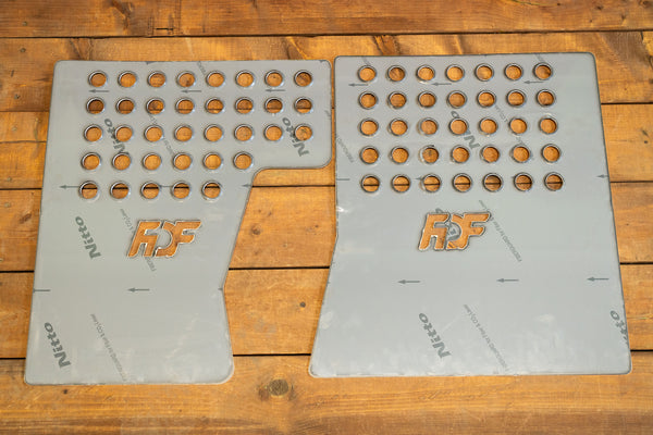 s-chassisheelplatev2_2_grande.