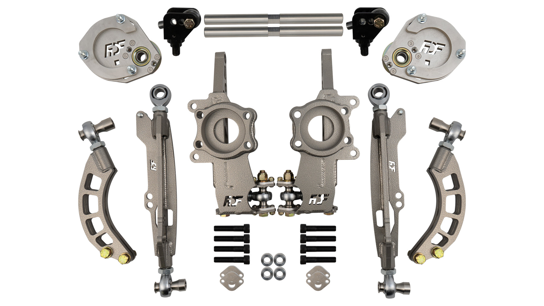 Angle Kits – FDFRaceshop