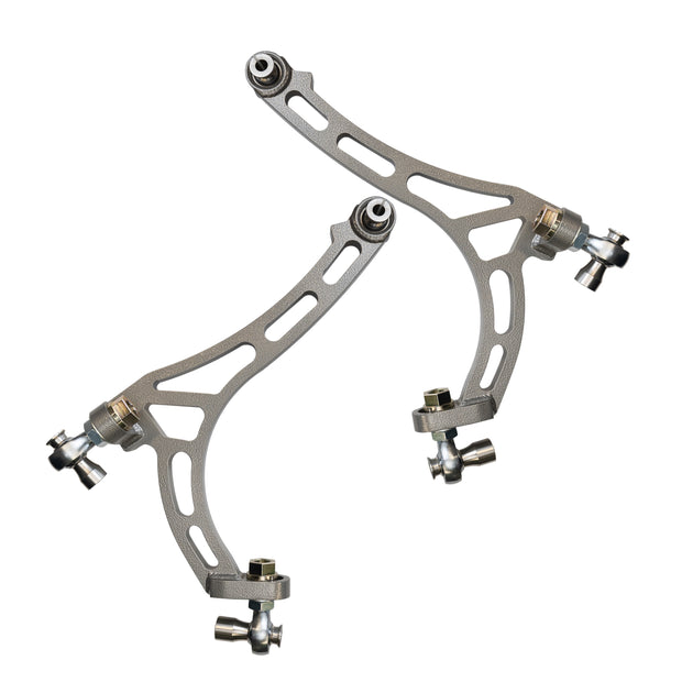 S13/S14/S15 Front Lower Control Arms