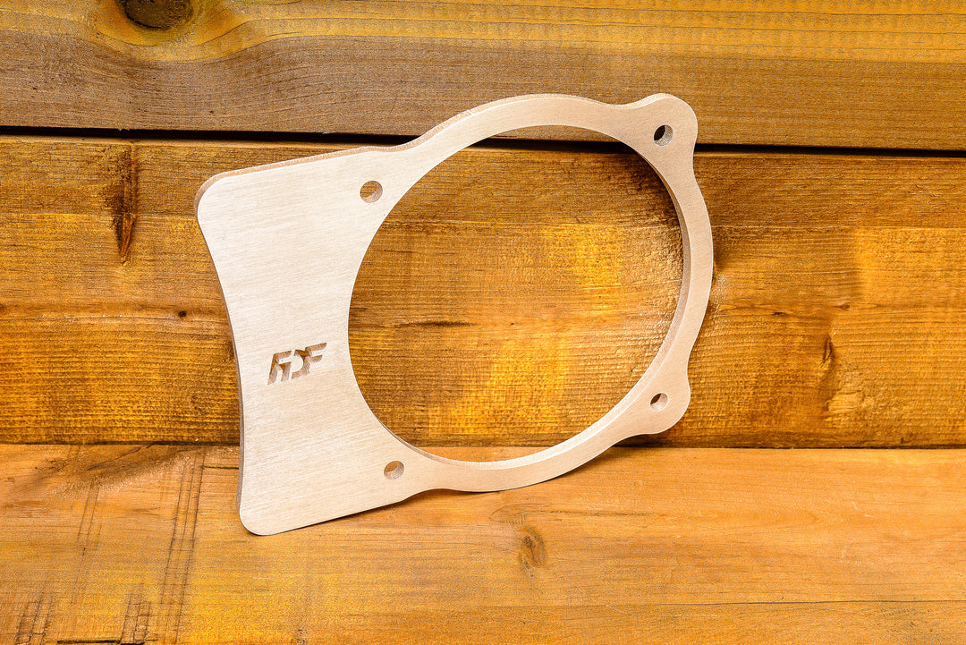 240sx handbrake mount